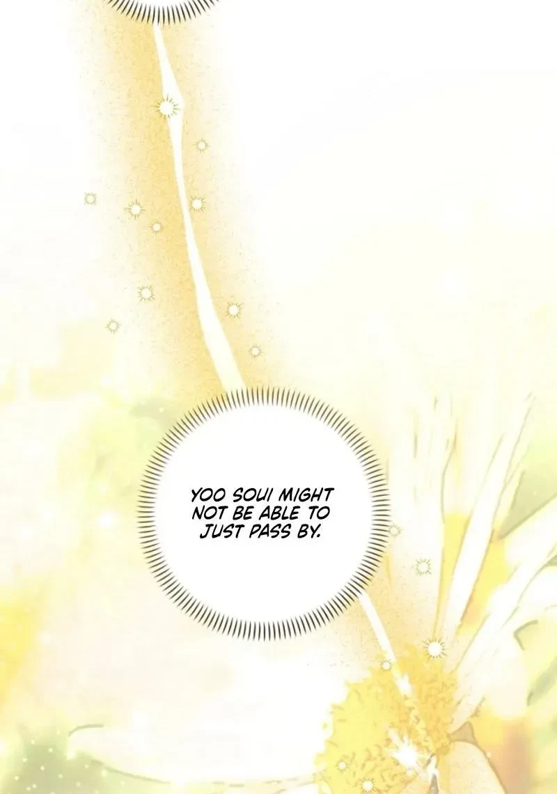 Chapter 11, page 81