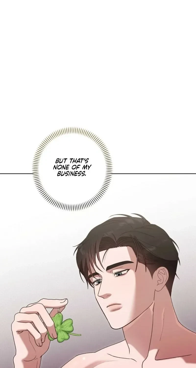 Chapter 11, page 83