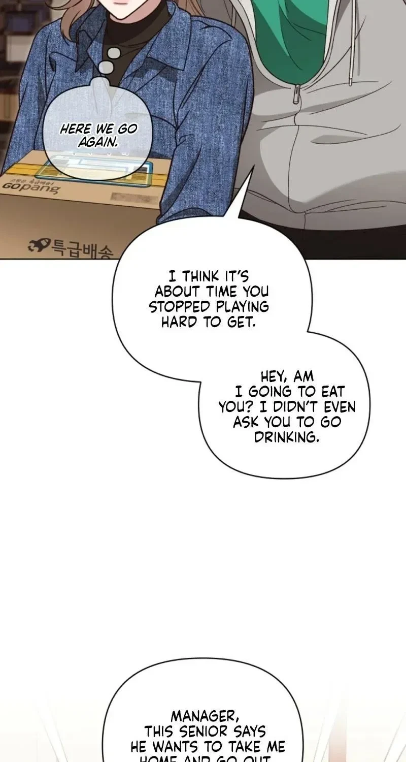 Chapter 11, page 89