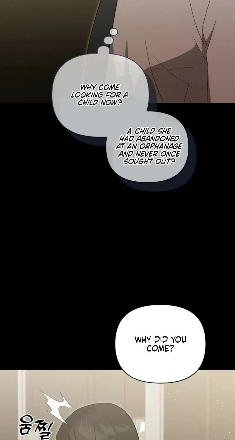 Chapter 11, page 9