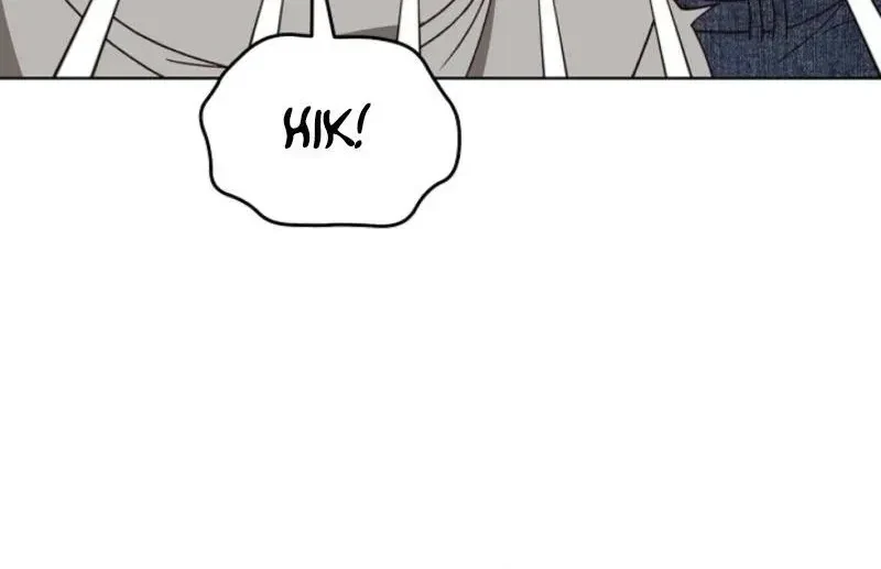 Chapter 11, page 91