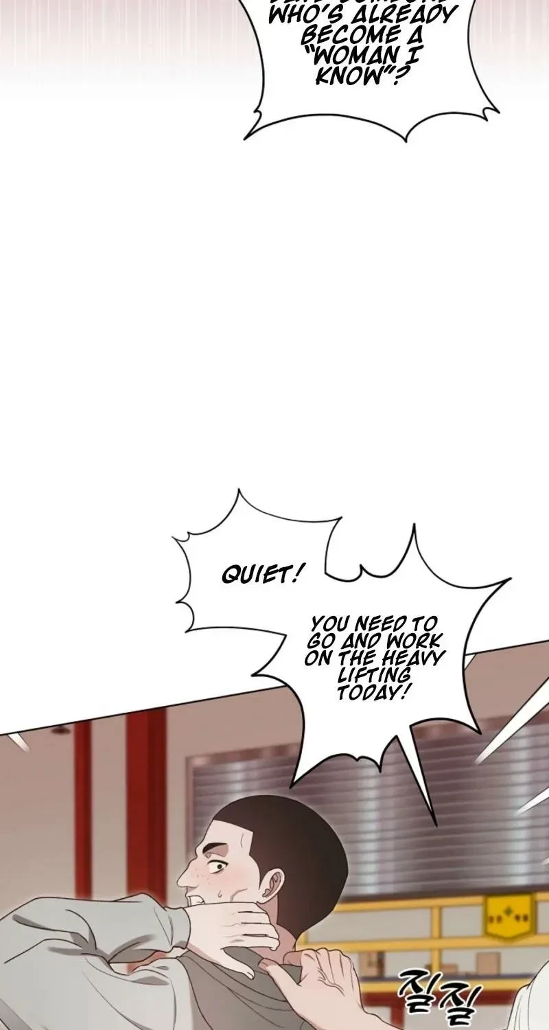 Chapter 11, page 94