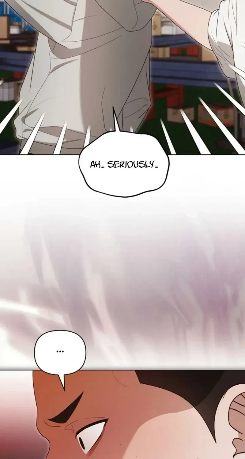 Chapter 11, page 95