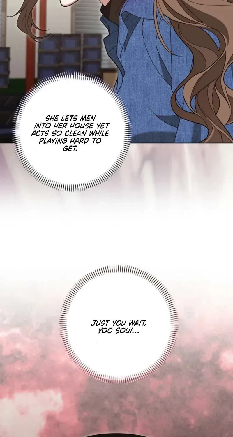 Chapter 11, page 97