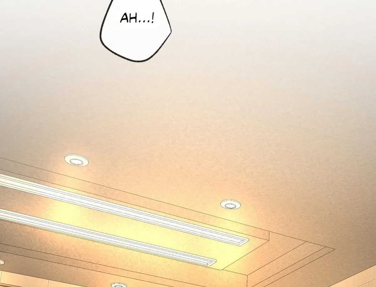 Chapter 5, page 100
