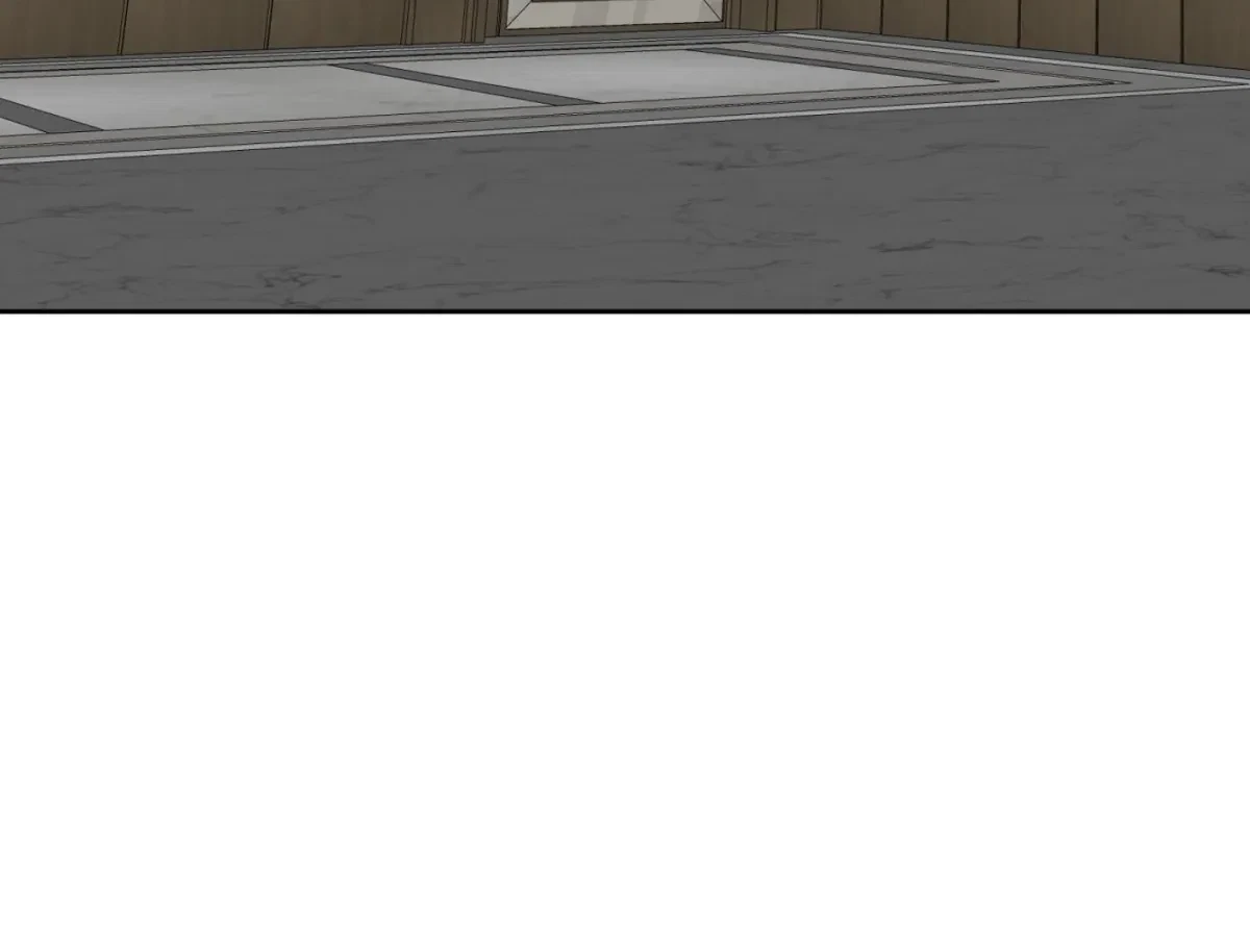 Chapter 5, page 102