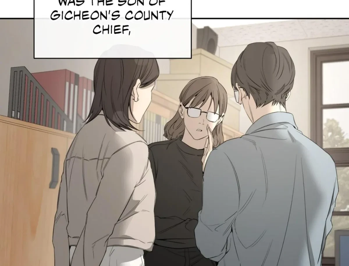 Chapter 5, page 119