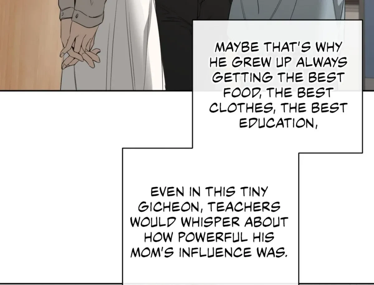 Chapter 5, page 120