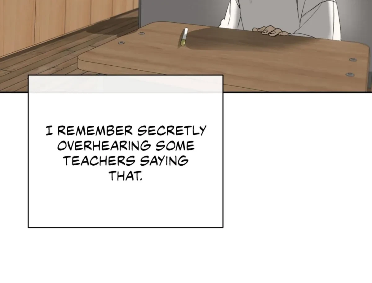 Chapter 5, page 122