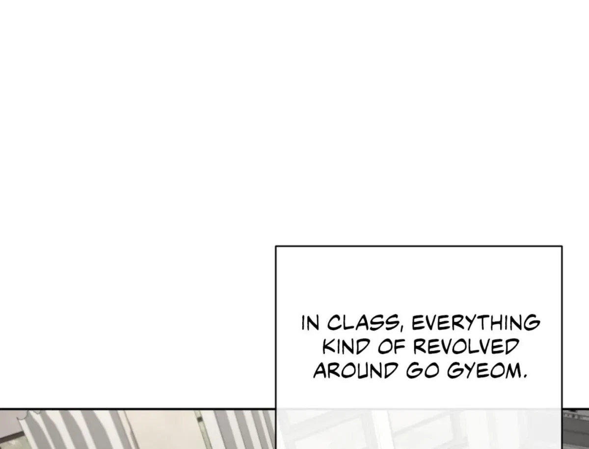 Chapter 5, page 123