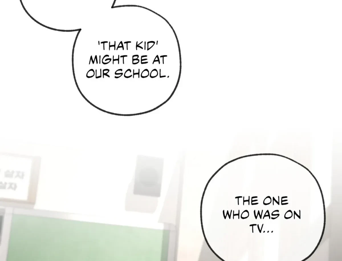 Chapter 5, page 128