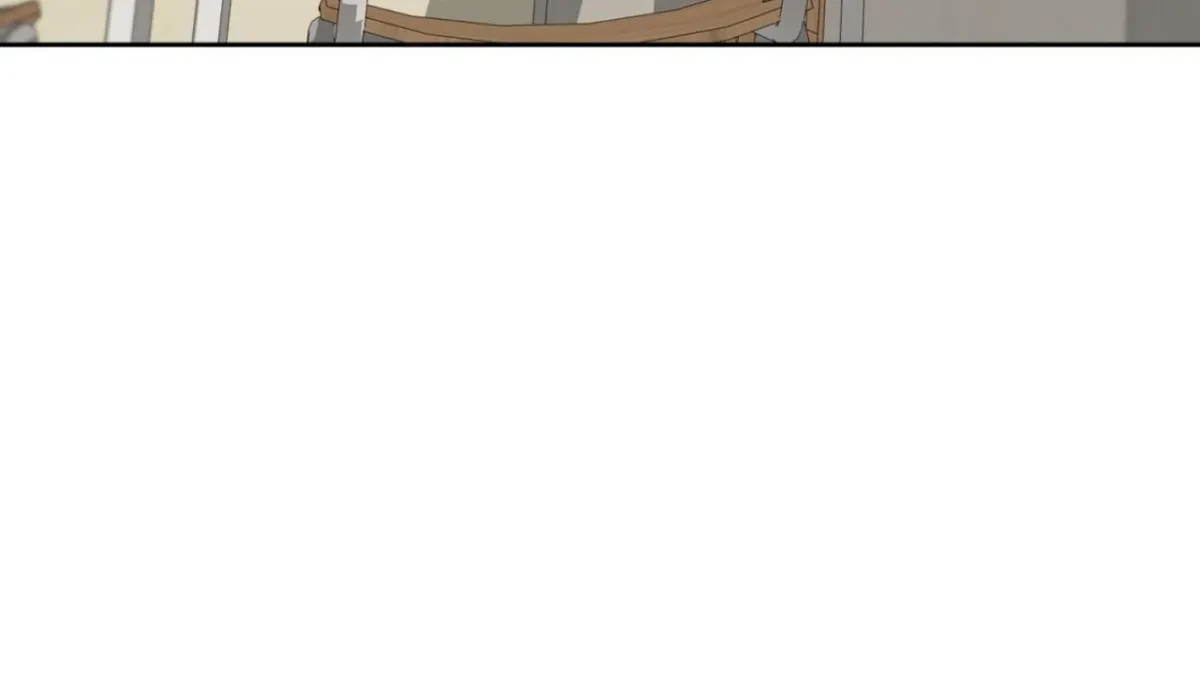 Chapter 5, page 130
