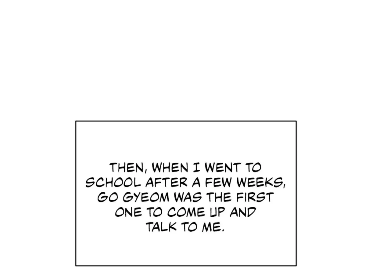 Chapter 5, page 132
