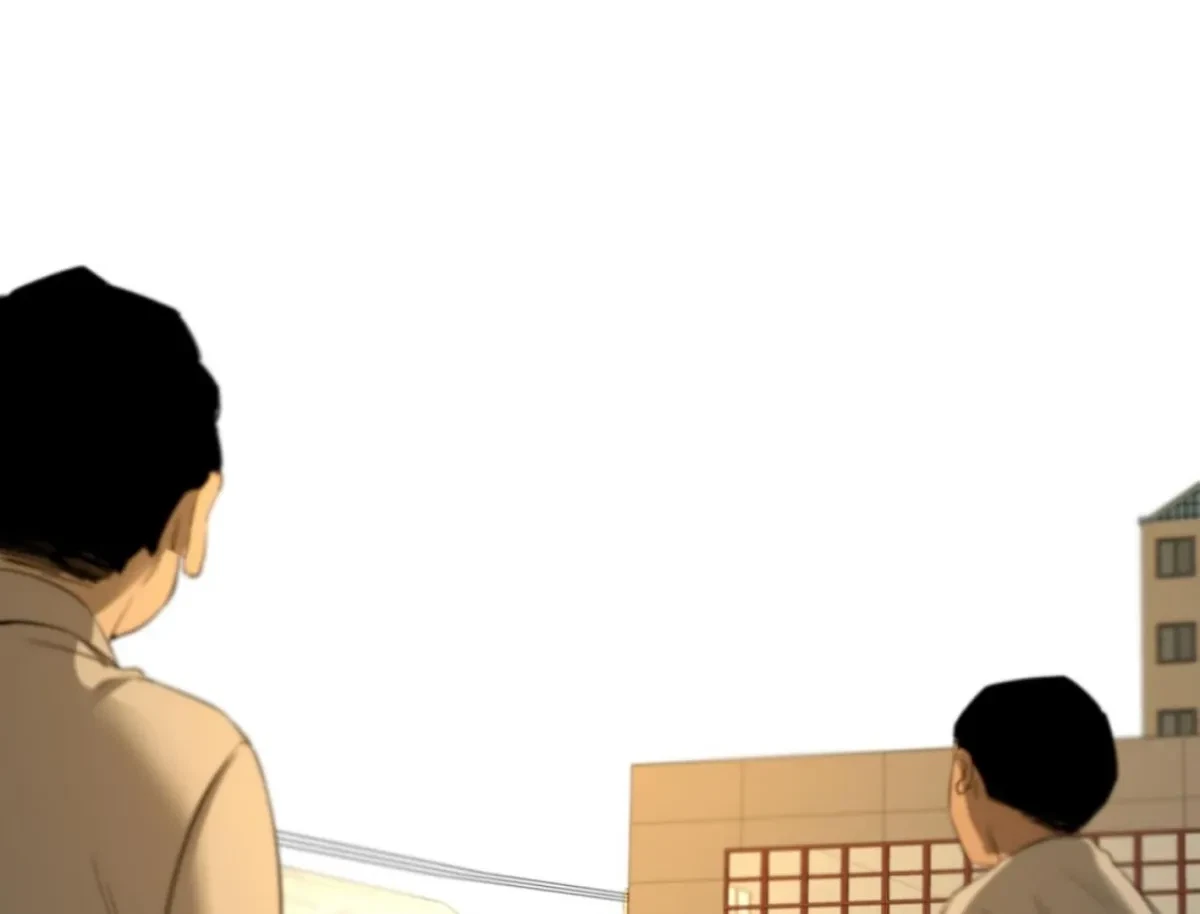 Chapter 5, page 133