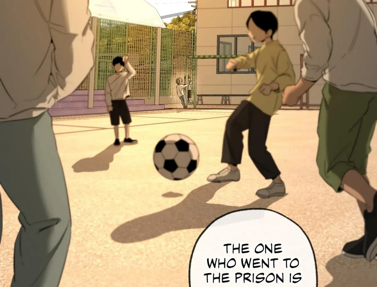 Chapter 5, page 134
