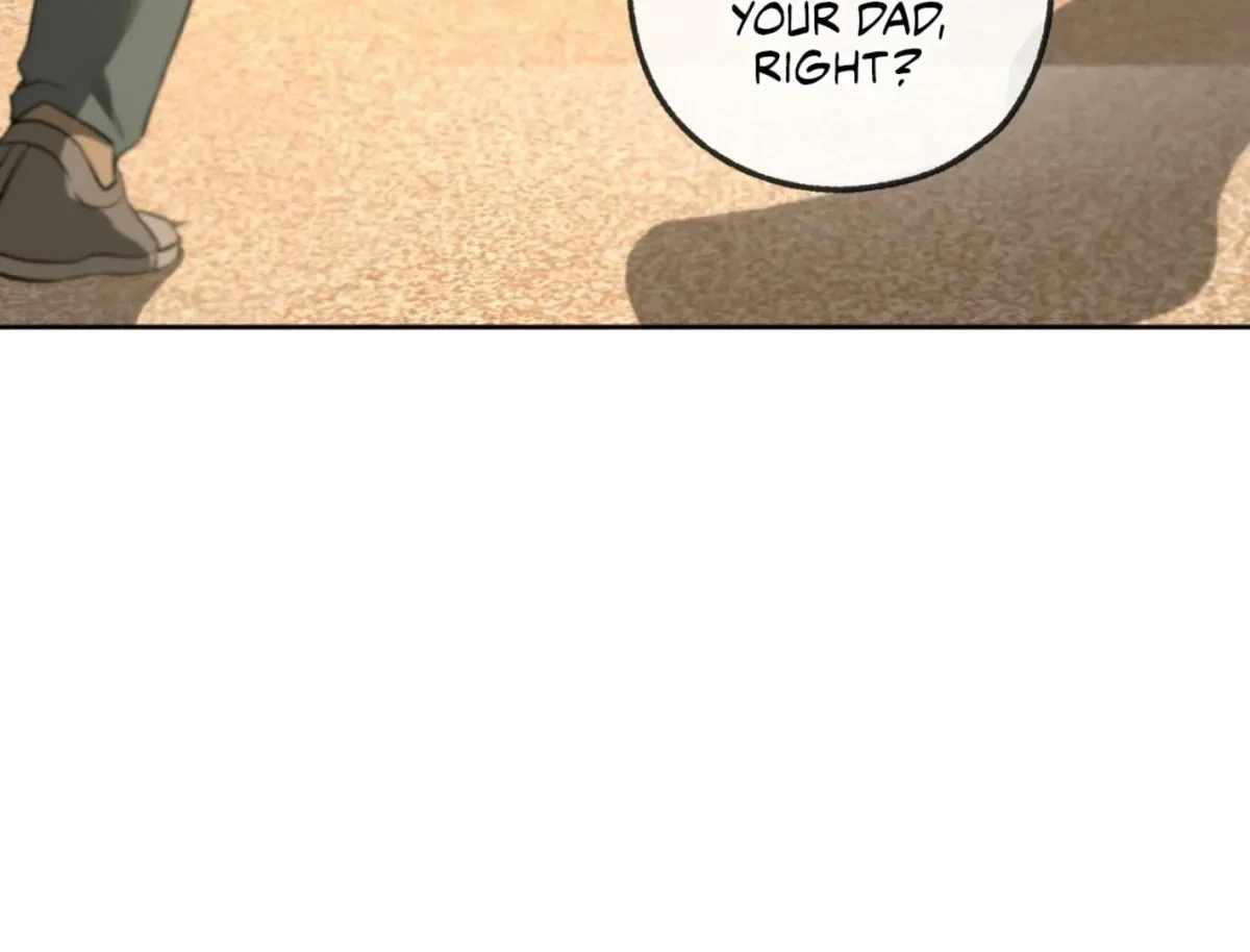Chapter 5, page 135