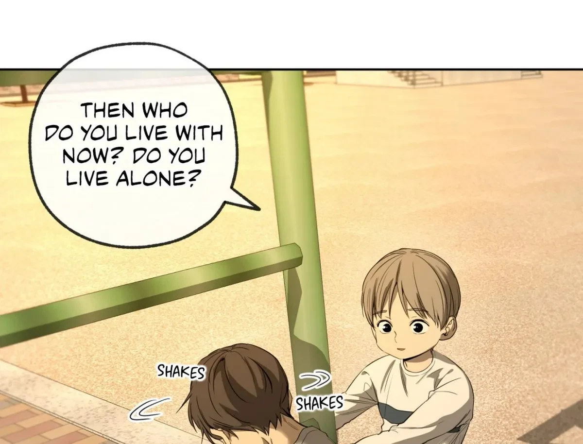 Chapter 5, page 136
