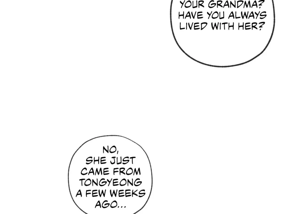 Chapter 5, page 138