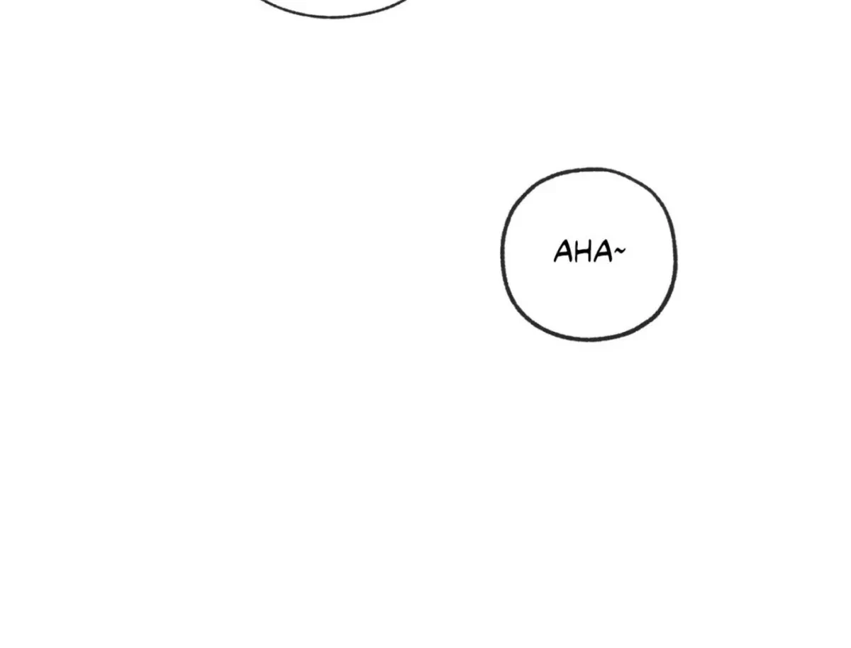 Chapter 5, page 139