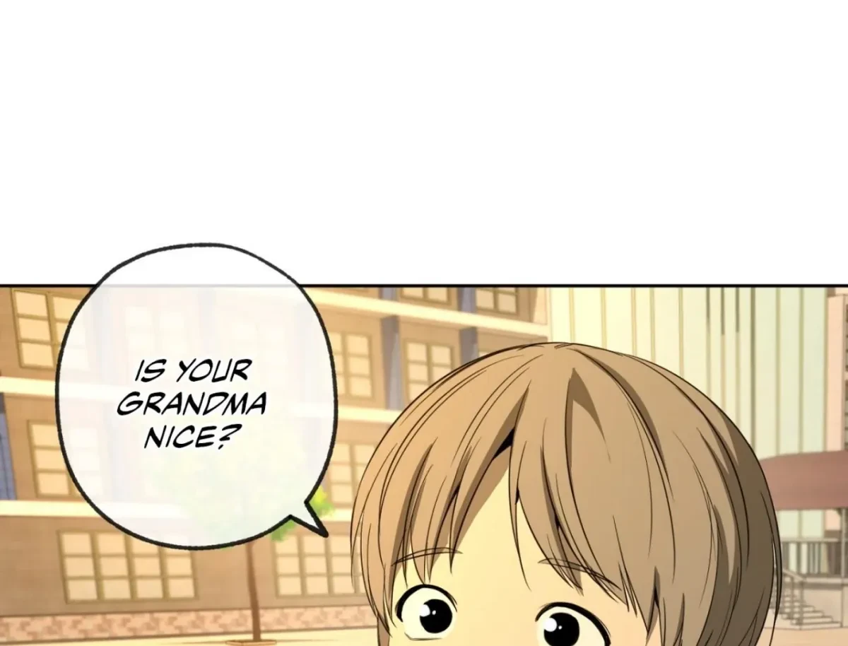 Chapter 5, page 140