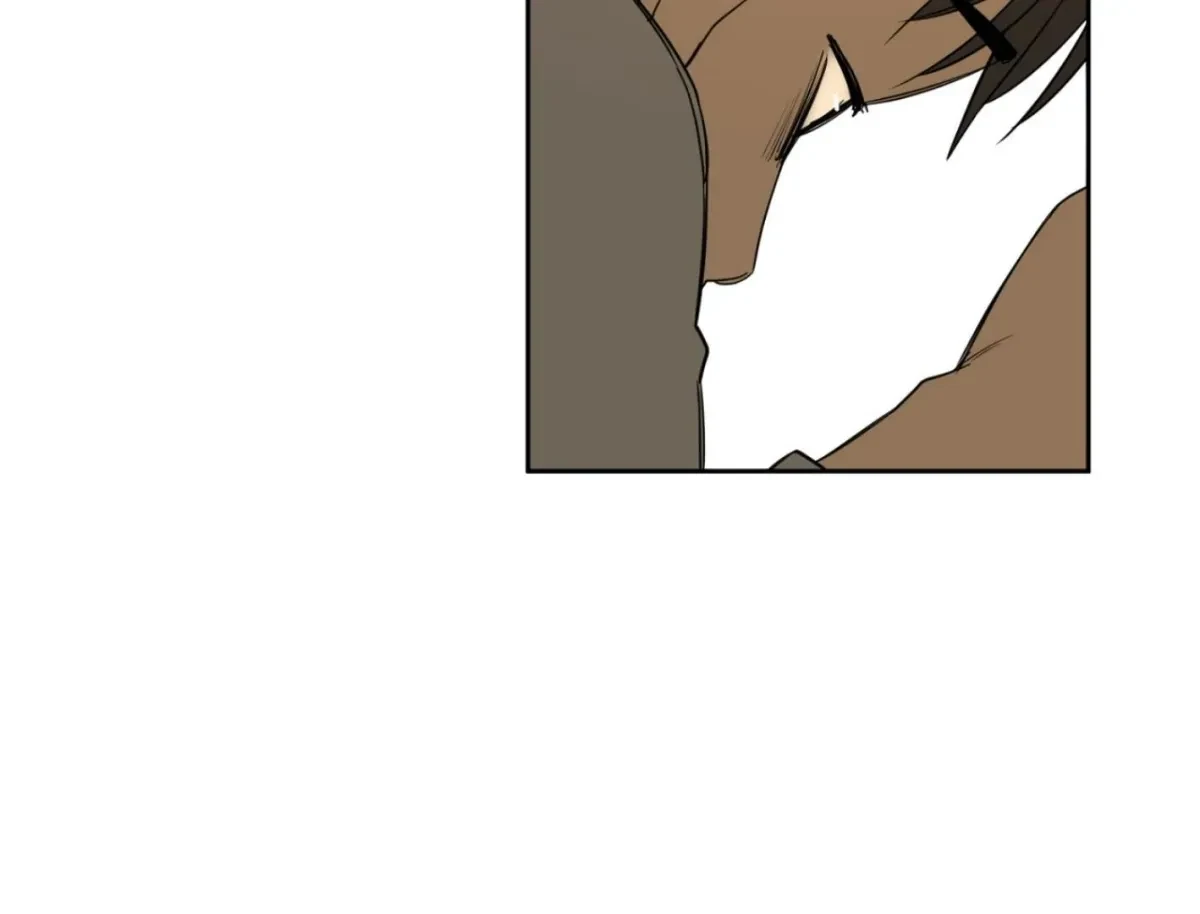 Chapter 5, page 144