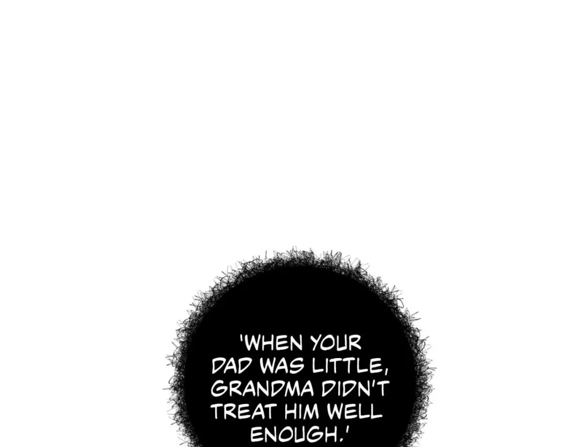Chapter 5, page 145