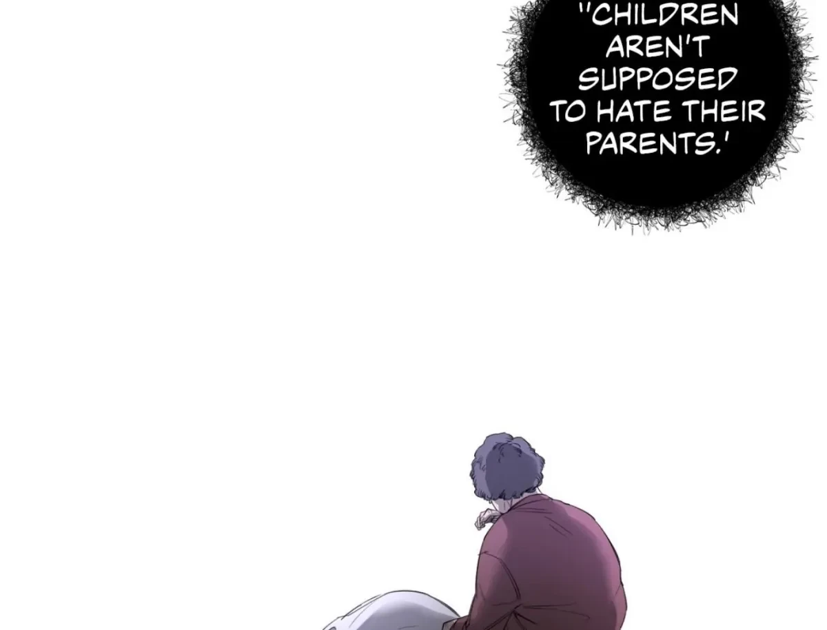 Chapter 5, page 147