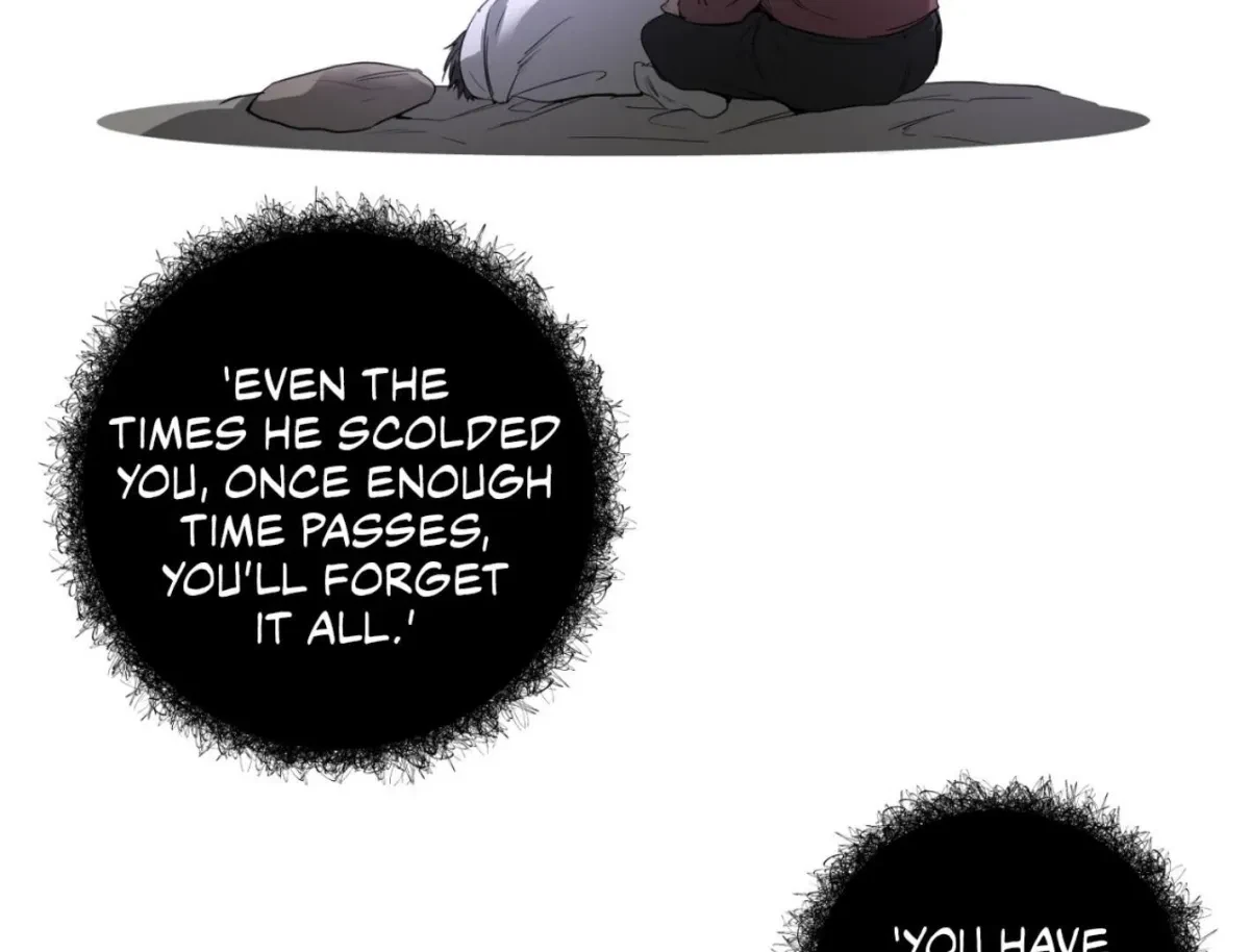 Chapter 5, page 148