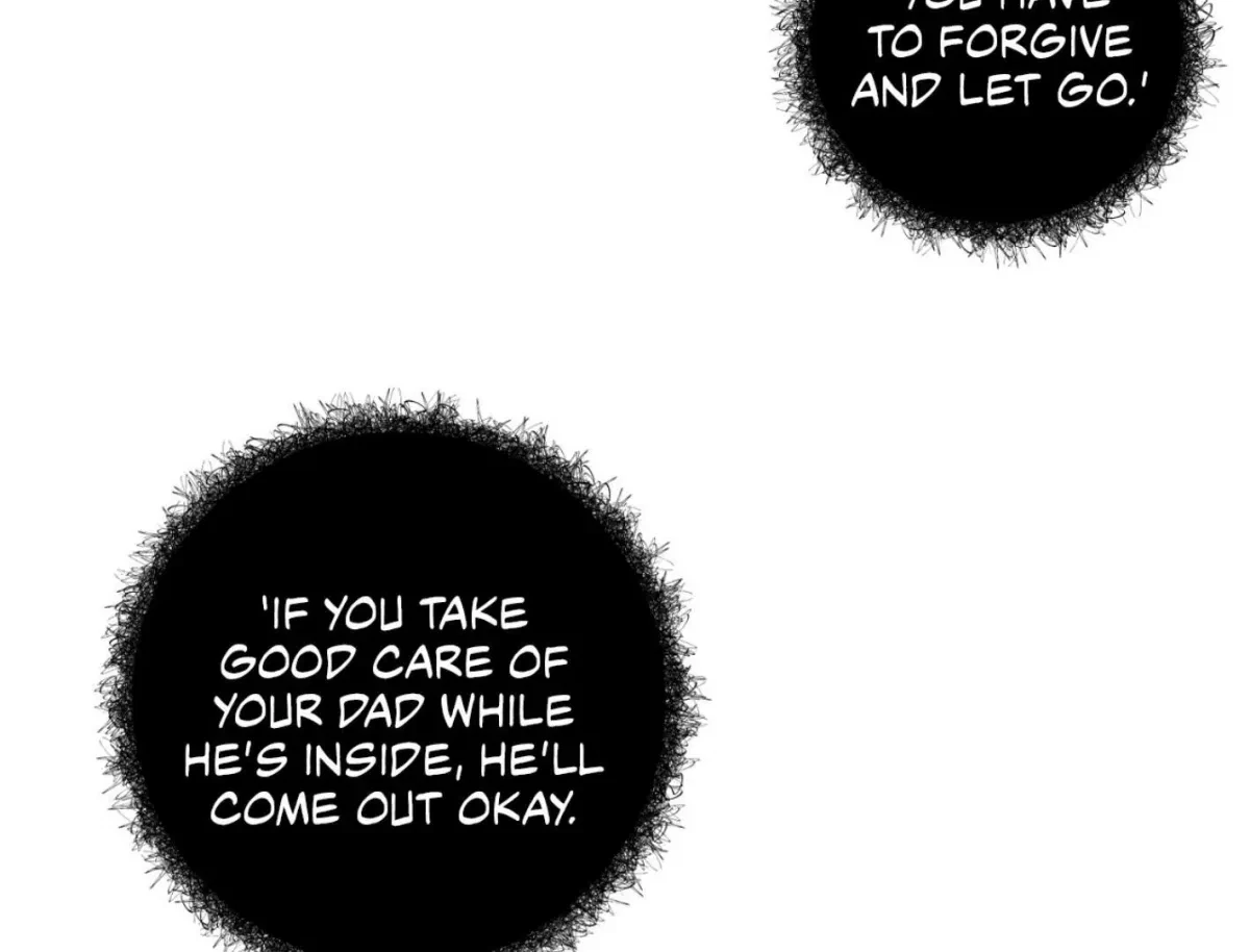 Chapter 5, page 149