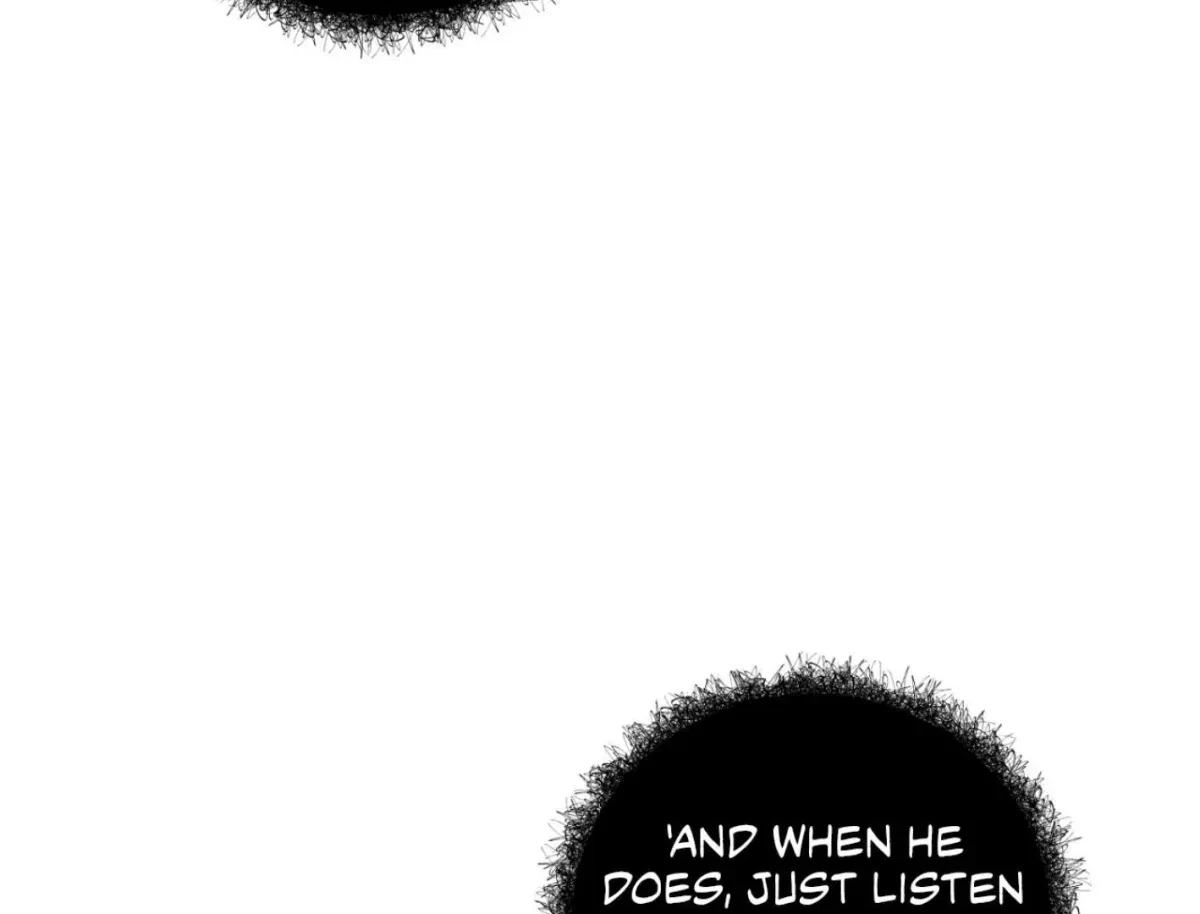 Chapter 5, page 150