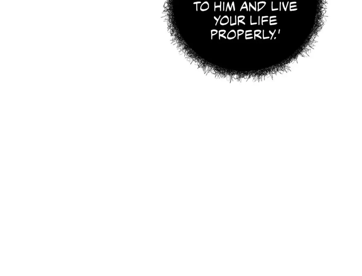 Chapter 5, page 151