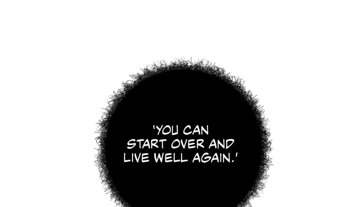 Chapter 5, page 152