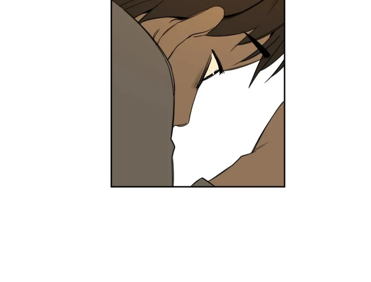 Chapter 5, page 155
