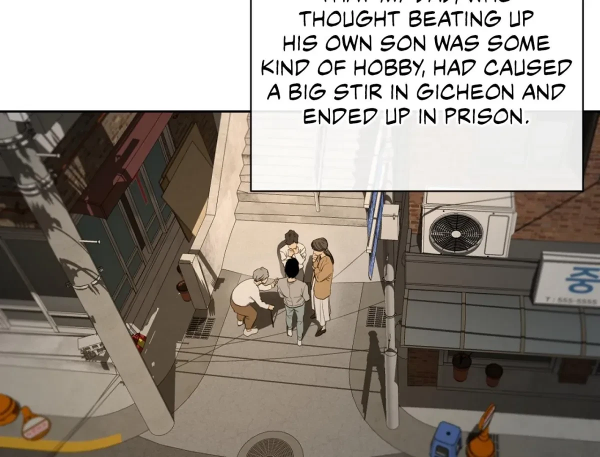 Chapter 5, page 160
