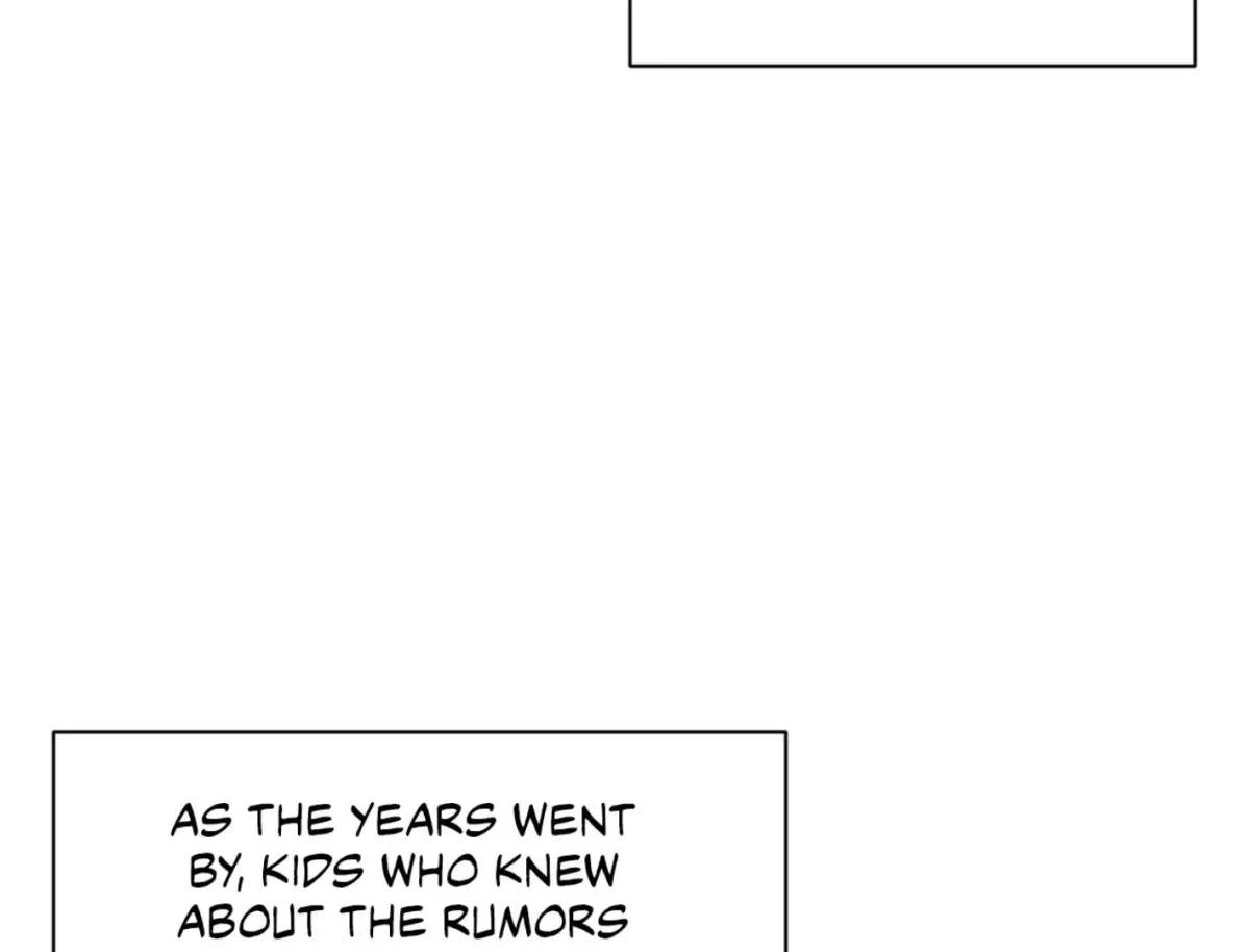 Chapter 5, page 163