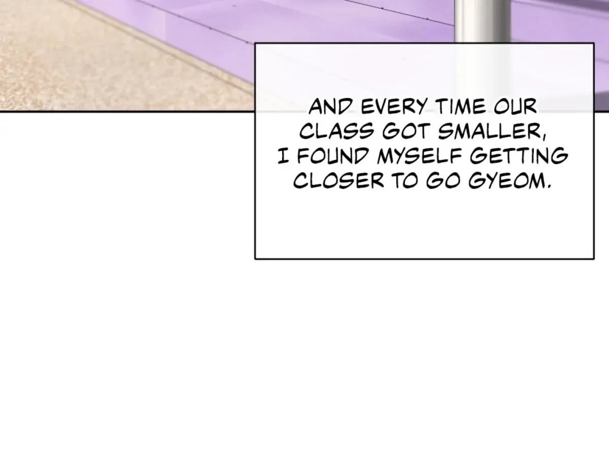 Chapter 5, page 165