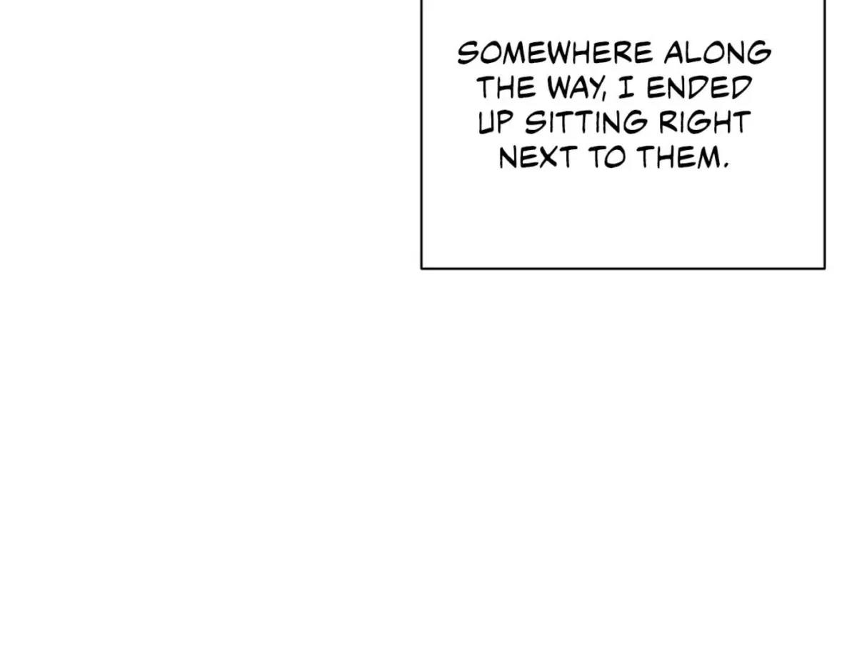 Chapter 5, page 168