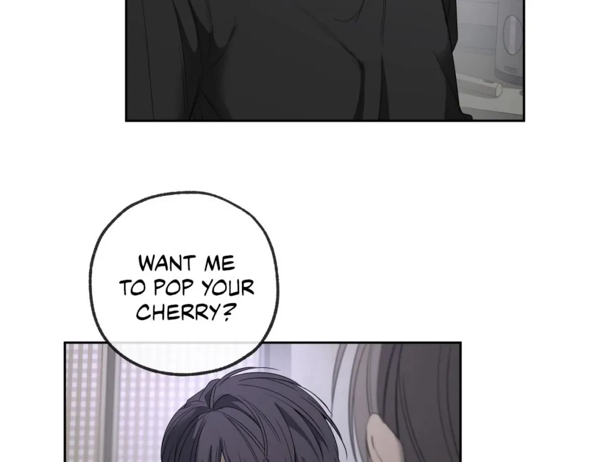 Chapter 5, page 177