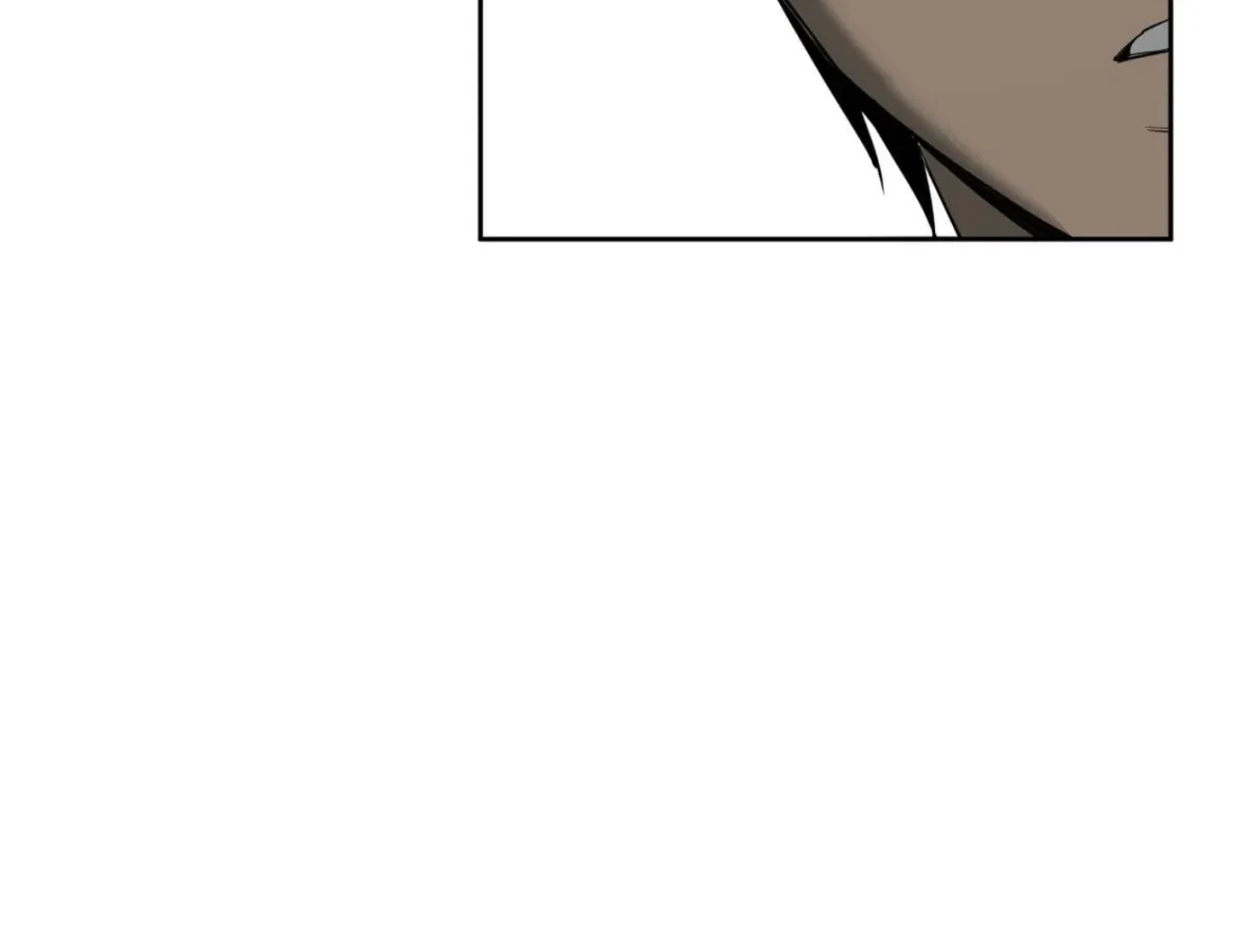 Chapter 5, page 180