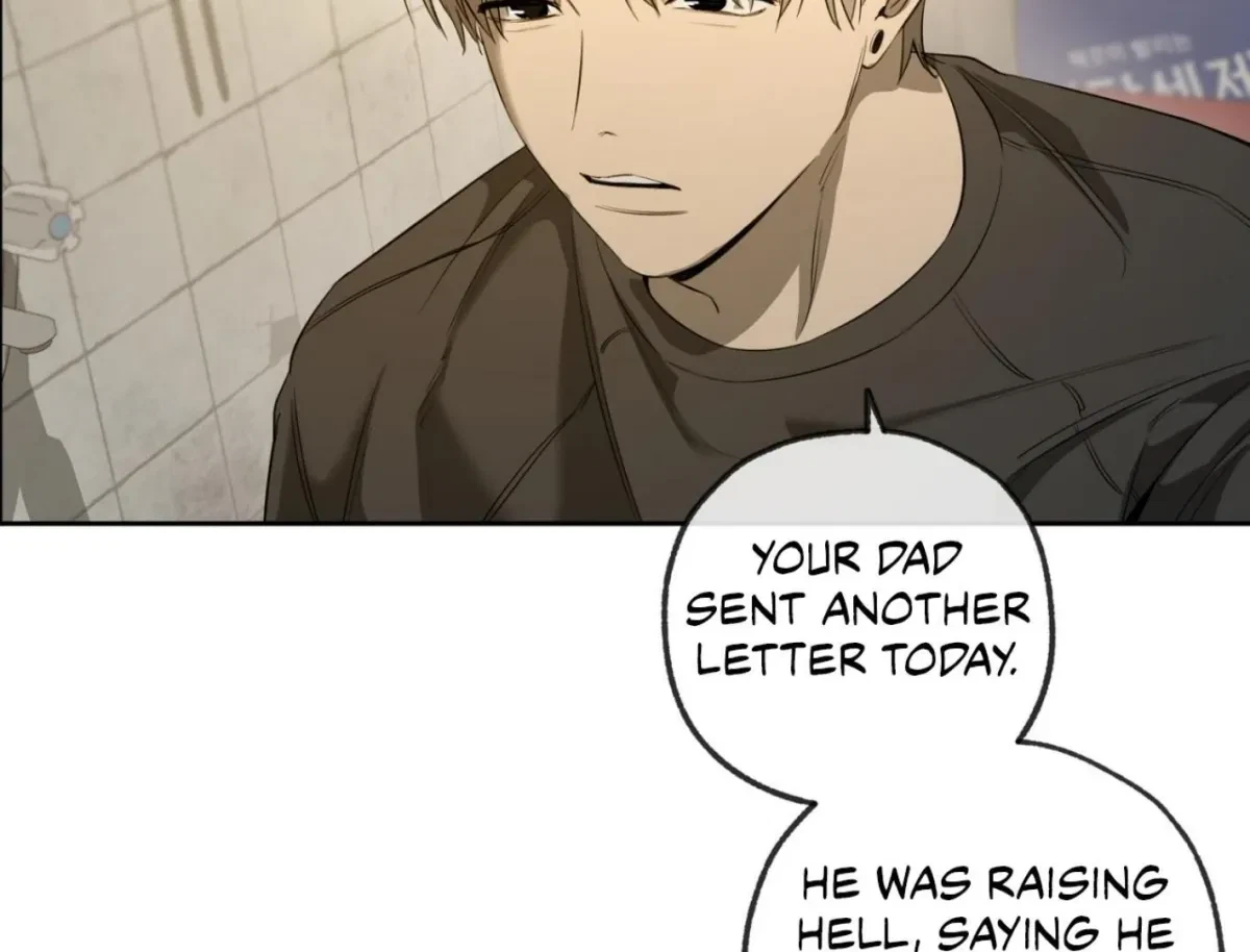 Chapter 5, page 187