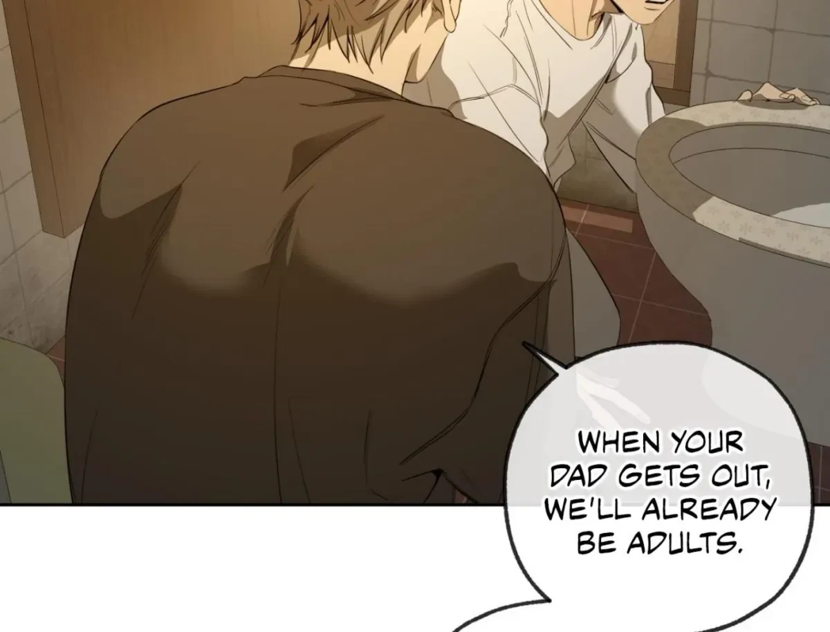 Chapter 5, page 189