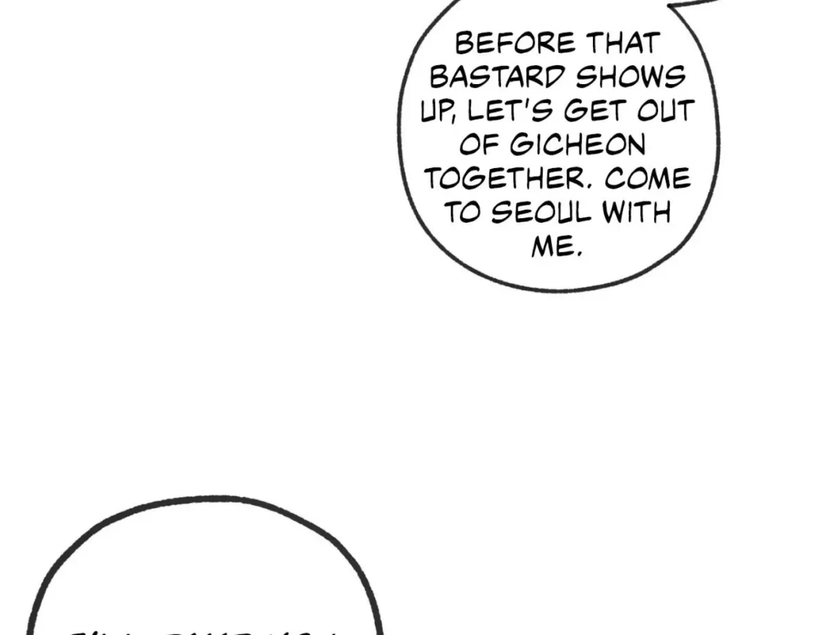 Chapter 5, page 190