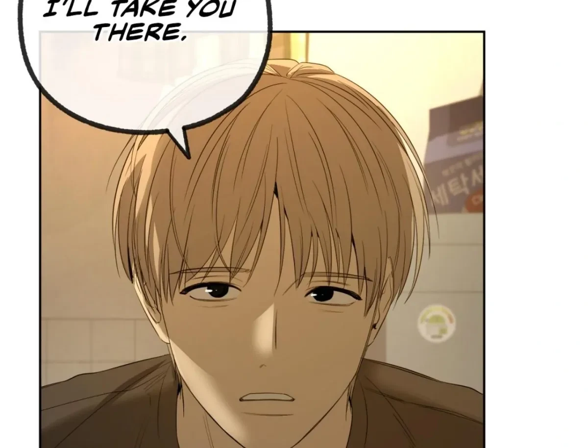 Chapter 5, page 191