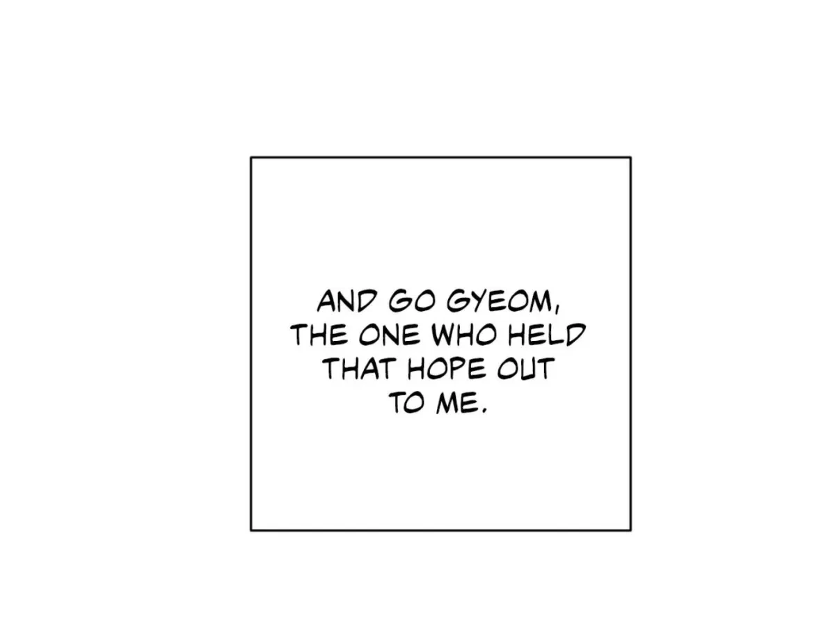 Chapter 5, page 199