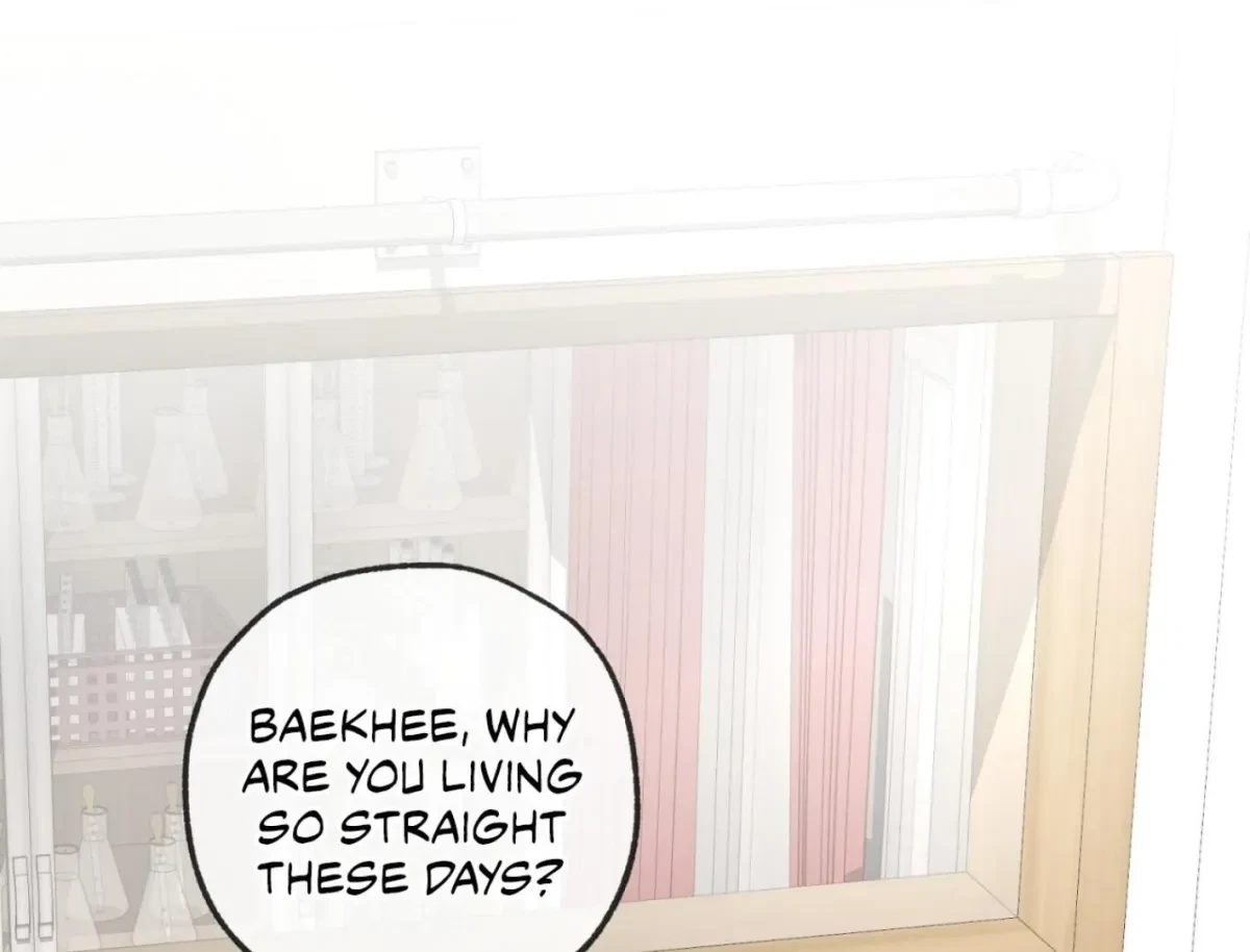 Chapter 5, page 201