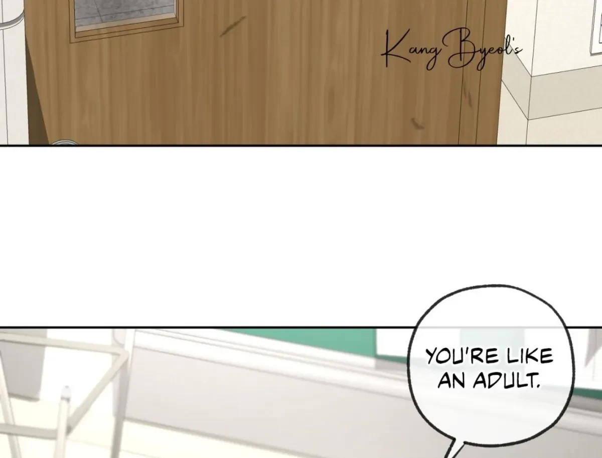 Chapter 5, page 203