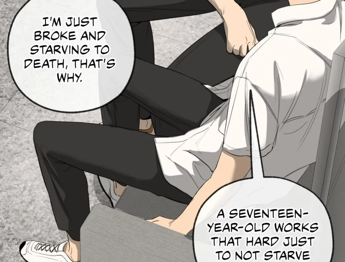Chapter 5, page 205
