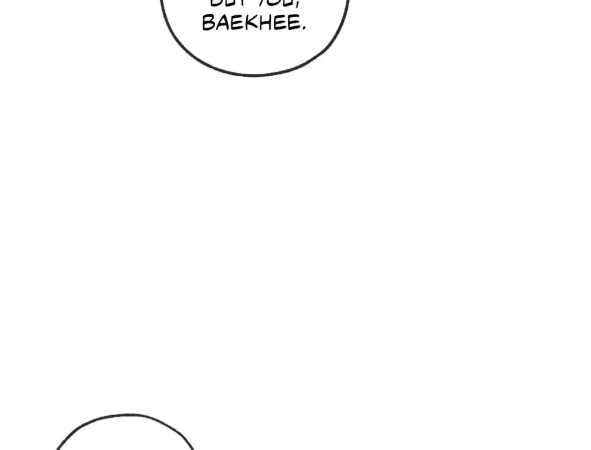 Chapter 5, page 207