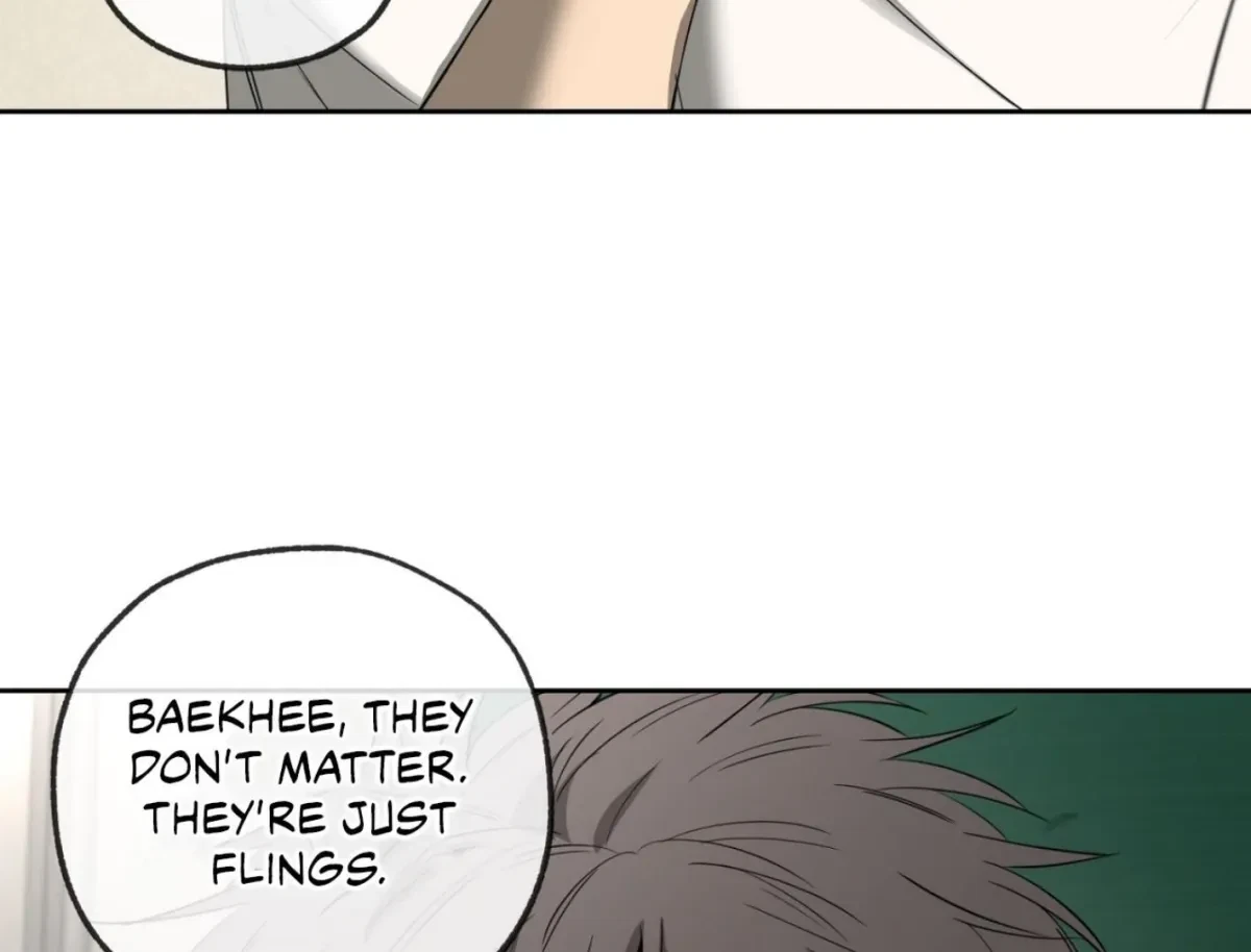 Chapter 5, page 211