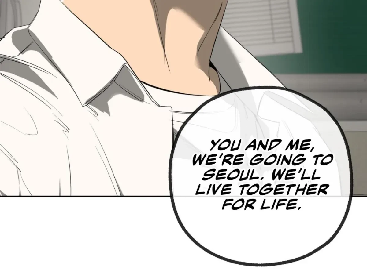 Chapter 5, page 213